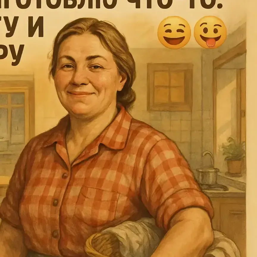 Interakti Vnyepaneli