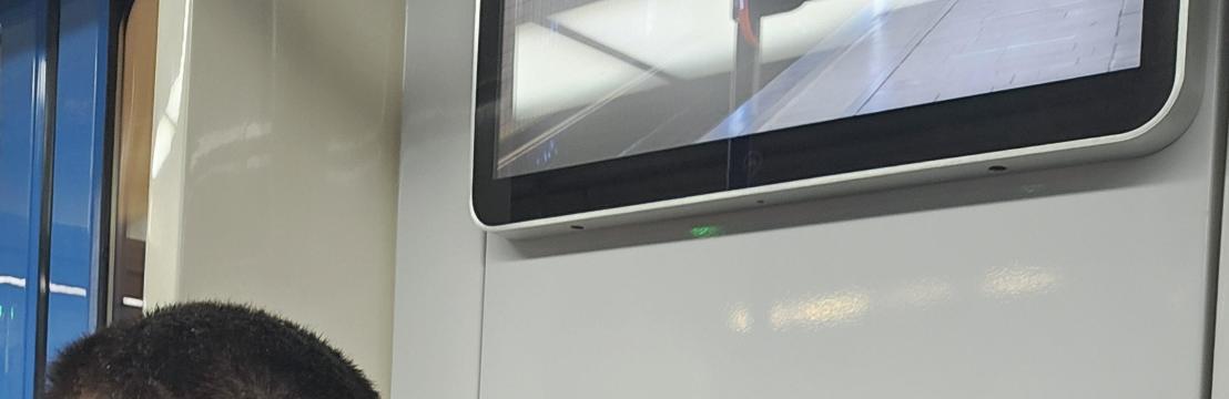 Алим Кушхов