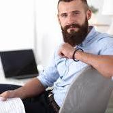 Иван Таранов